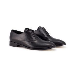 Scarpe italiane online - Don Giovanni Italian Shoes